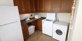 1054 N Grand St - Available 6/1/2026 Gallery 19