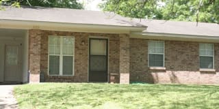 335 Southridge Dr Gallery 1