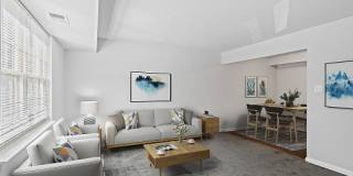 Catons Villas North Gallery 1