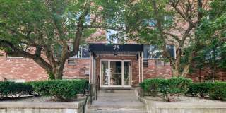 Gardner Street Apartments Gardner Street Apartments Gallery 16