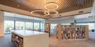 25409 N QUAIL HAVEN Drive Gallery 46