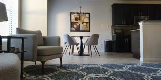 1900 Little Elm Trail Gallery 6