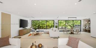 222 E Rivo Alto Dr Gallery 6