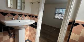 4956 S San Vicente Blvd Gallery 26