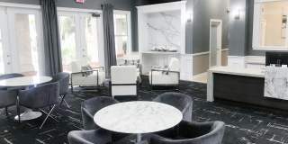 Eagles Pointe Gallery 27