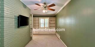 Charming Dutch Colonial in Brookside w/ an Updated Kitchen, Wood Floors, Fenced Yard and a Finished Third Floor! Gallery 11