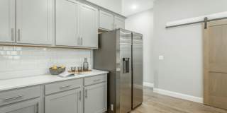 Modern 4 Bedroom Home in Red Bank Modern 4 Bedroom Home in Red Bank Gallery 18