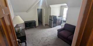 553 West 8th Street - 1 Gallery 1