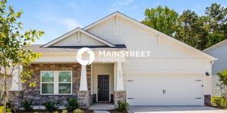 930 Rachel Anne Drive Gallery 1