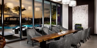 The Driscoll at River Oaks Gallery 8