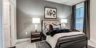 The Storey Gallery 4