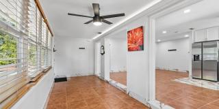 5857 4TH AVENUE N Gallery 13