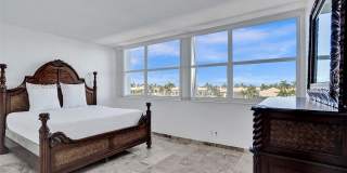 1400 S Ocean Dr Gallery 29