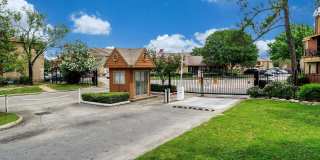 Inwood Grove Gallery 10