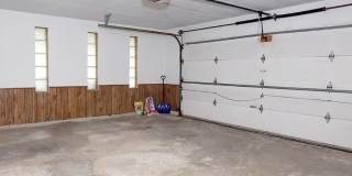 6024 Aspen Lane Gallery 37