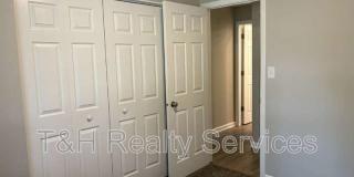 8705 Zephyr Drive Gallery 12