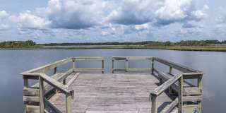 2999 Island Drive Gallery 1