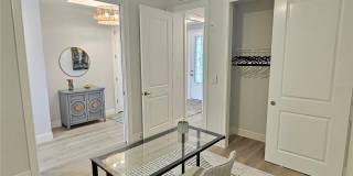 503 TAMIAMI Trail N Gallery 46
