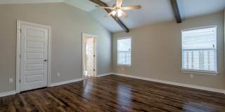 3bed 2bath, LOADED w/Amenities near Stonebridge Meadows Country Club Gallery 10
