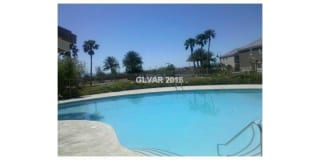 Awesome Townhome in North Las Vegas Gallery 14