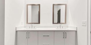 400 Pratt Drive Gallery 16