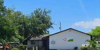 200 NW 14TH Street 200 NW 14TH Street Gallery 1
