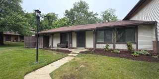 56 CABLE HOLLOW Way Gallery 1