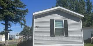 1217 Monte Carlo Gallery 1