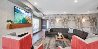 The Sixton Apartments Gallery 65