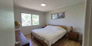 1431 Alpowa Ave Gallery 21