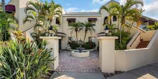 6101 34TH ST W Gallery 2