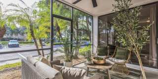 The Atlantic Preserve The Atlantic Preserve Gallery 18