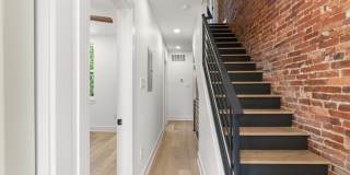 4503 North 19th Street - 2 Gallery 43