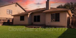 410 Masonwood Dr Gallery 31