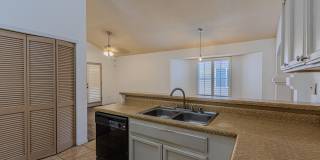 12833 TIERRA PUEBLO Drive Gallery 9