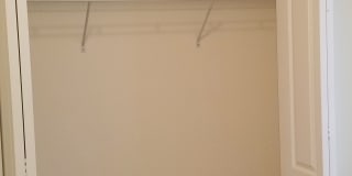 12604 Garibaldi Lane Gallery 29