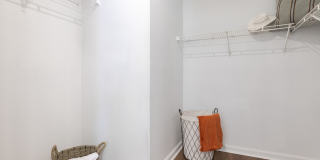 Deep Deuce at Bricktown Apartments Gallery 6