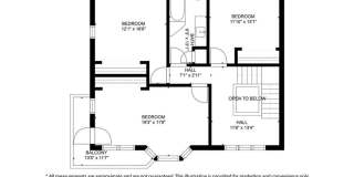 39 Brenton Road Gallery 36