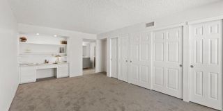 5122 N 31ST Way Gallery 16