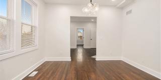 Lower Unit - Newly Constructed - 2 bed/2 bath - Must See! Gallery 27