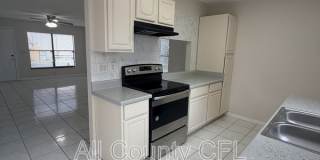 1625 Long Ridge Ct Gallery 3