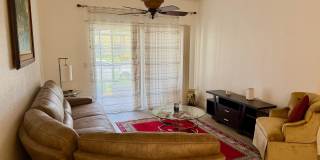 3018 Alcazar Place Gallery 3
