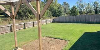 Fully Furnished 3 Bed / 2 Bath Home in Nixa Gallery 28