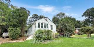 210 Ashley Avenue Gallery 1