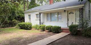 3 Bedroom 1 Bath Gallery 1