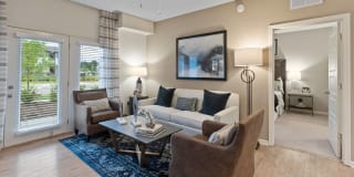 Tapestry Northridge Gallery 17