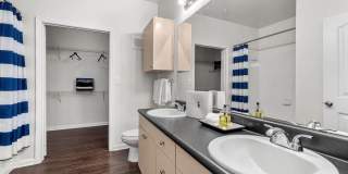 Canyon Vistas Gallery 9