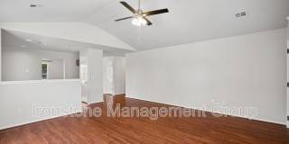 6795 East 130th Place South Gallery 4
