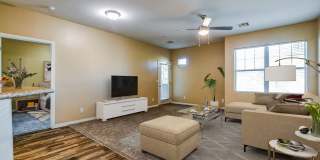 Ravello Townhomes Gallery 3