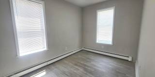 820 WYNNEWOOD Road Gallery 11